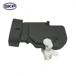 Door Lock Actuator Motor Skp SK746639. Fixed Price $31.61.
