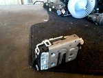 Dart 2015 Lock Actuator 149646. Fixed Price $70.00.