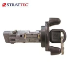 1 New Strattec 707758C Coded Ignition Lock 2004-2007 Buick Rainier. Fixed Price $73.50.