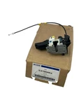 Genuine Ford Oem 2006 Navigator Rh Rear Door Lock Latch Actuator 6L1Z-78264A00-A. Fixed Price $72.50.