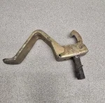 111823507F Upper Hood Latch Super Beetle. Fixed Price $40.00.