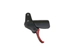 2016 Fiat 500 Hood Latch Lock Release Pull Tab Handle 1RZ25TRMAA Oem. Fixed Price $49.99.