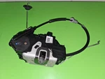 2016-2017 Ford Explorer Right Front Passenger Door Latch Lock Actuator Oem Used. Fixed Price $60.00.