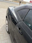 2013-2025 Chevrolet Camaro Door Lock Striker Plate 13503002. Fixed Price $50.00.