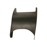 95 96 97 Toyota Tacoma SR5 Lower Center Dash Trim Cover Brown. Fixed Price $49.99.