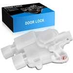 Door Lock Actuator Motor Front /rear Left For Acura Tsx Honda Ridgeline 746-367. Fixed Price $8.99.