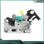 Door Latch Lock Rear Right Rh Ford Explorer Mercury Mountaineer F77Z7826412B. Fixed Price $18.93.