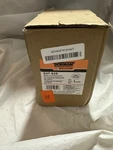 Dorman 937-925 Integrated Door Lock Actuator Rear Left L2. Fixed Price $53.99.