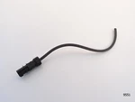 Oem Mercedes W212 Gle W166 Gls Surround View Camera Connector Right Mirror. Fixed Price $59.00.