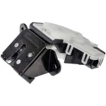 Dorman 937-716 Tailgate Actuator Integrated. Fixed Price $154.10.