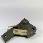 Nos Oem Ford 73 74 Thunderbird D5SZ-6562649-A Lh Front Seat Back Latch Assembly. Fixed Price $49.00.