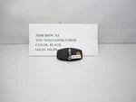 2000-2006 Bmw X5 Door Lock Striker 7010403 Oem 7010402. Fixed Price $9.99.