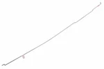 Genuine Gm Lock Rod 84083968. Fixed Price $29.05.
