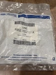 Genuine Ford Cylinder Rod BB5Z-7822135-A. Fixed Price $21.25.