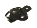 Genuine Ford Deck Lid Striker XR3Z-63404A42-AA. Fixed Price $25.24.