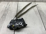 Oem 2016-2022 Honda Pilot Left Driver Front Door Lock Latch Actuator M85-11140. Fixed Price $37.19.