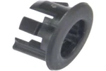 Door Lock Rod Grommet Uro Parts 51411504934 Fits 02-08 Mini Cooper. Fixed Price $13.53.