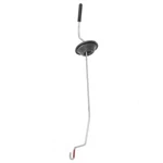 New Oem Ford F-150 F-250/350 Sd 15-20 Door Lock Operating Rod FL3Z-1521852-AC. Fixed Price $16.87.
