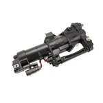 Genuine Gm Pickup Box Tailgate Power Assist Actuator 84828475. Fixed Price $292.88.