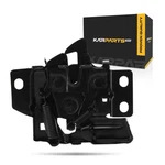 For Honda Civic Hood Latch 1992 93 94 1995 HO1234101 74120SR3A01. Fixed Price $24.63.
