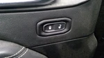 Jeep Gladiator 2021 Front Door Switch 6AC61DX9AD 2426. Fixed Price $94.90.