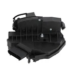 Door Lock Actuator Ford Fiesta Focus Mkx 2011-2016 BE8Z5426412B. Fixed Price $23.21.
