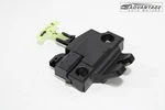 2022-2025 Toyota GR86 Rear Trunk Lid Lock Latch Actuator SU003-10348 Oem. Fixed Price $89.99.