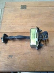03 04 05 06 07 Cadillac Cts Right Passenger Rear Door Stopper Check Strap Oem. Fixed Price $14.95.