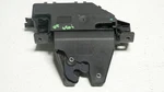 Trunk Lid Rear Deck Lock Micro Switch Oe Bmw E60 E64 E63 E82 E88 E85 E90 E92 #11. Fixed Price $55.00.