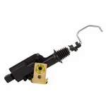 Door Lock Actuator Motorcraft SW-6950. Fixed Price $20.42.