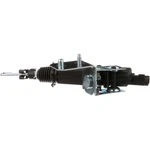 Door Lock Actuator Standard Motor Products DLA209. Fixed Price $65.15.
