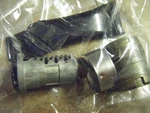 New Gm Lock Cylinder Oem 12457619. Fixed Price $94.00.