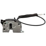 Liftgate Lock Actuator For Toyota Land Cruiser Lexus LX570 2008-2011. Fixed Price $35.77.