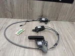 14-18 Oem Bmw F15 F85 X5 Trunk Liftgate Tailgate Power Lock Latch Actuator. Fixed Price $71.95.