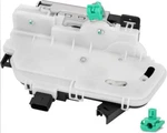 9L3Z-5426413-A Rear Left Side Door Lock Actuator Ford Explorer, F-150. Fixed Price $35.00.