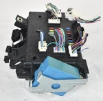 2005-2008 Toyota Tacoma Cabin Fuse Box & Flasher Module Oem TMB-37 81980-04040. Fixed Price $125.00.
