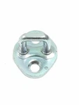 2015 Accent Sedan Door Lock Striker Part# 813501C010. Fixed Price $24.00.