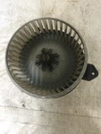 2004 Dodge Ram 1500 A/c Heater Blower Motor Oem AY166100-0393. Fixed Price $37.02.