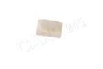 Genuine Mercedes 190 A208 C140 C208 S124 S202 S210 W124 W140 Insert 1407230079. Fixed Price $7.40.