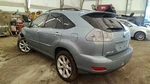 (local Pickup Only) Passenger Right Rear Side Door Fits 06-09 Lexus RX400H 70637. Fixed Price $175.66.