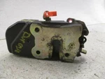 Passenger Right Front Power Door Latch For 98-03 Dodge Durango. Fixed Price $49.95.