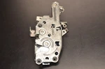 Original Door Latch Assembly (rh) 1968-ONLY Corvette. Fixed Price $175.00.