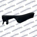 1995-2001 Bmw 740IL Left Side Hood Bowden Release Cable Cover Panel 8186897 Oem. Fixed Price $36.52.