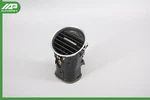 12-14 Mercedes W204 C300 C350 C63 Dash Ac A/c Air Vent Grill Right Side Oem 7. Fixed Price $52.50.