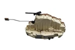 07-14 Mercedes CL550 Front Right Door Lock Latch Actuator 2217201635 Oem. Fixed Price $69.30.