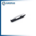 07-11 Toyota Camry Door Handle Outside Rear Right 69211-06060-C0 SILVER=1F7 Oem. Fixed Price $44.00.