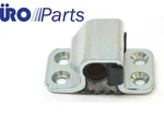 Door Lock Striker For Mercedes R107 W126 Front Rear Right. Fixed Price $35.45.