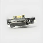 1990-2003 Volkswagen Transporter Eurovan T4 Oem Exterior Tailgate Handle Lock. Fixed Price $48.30.