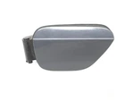 Bmw Series E93 Fuel Filler Flap Housing 7144330. Fixed Price $28.22.