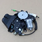 Lexus LS460 2007-2012 Oem Trunk Lock Latch Back Door Actuator Motor 64650-50040. Fixed Price $49.99.